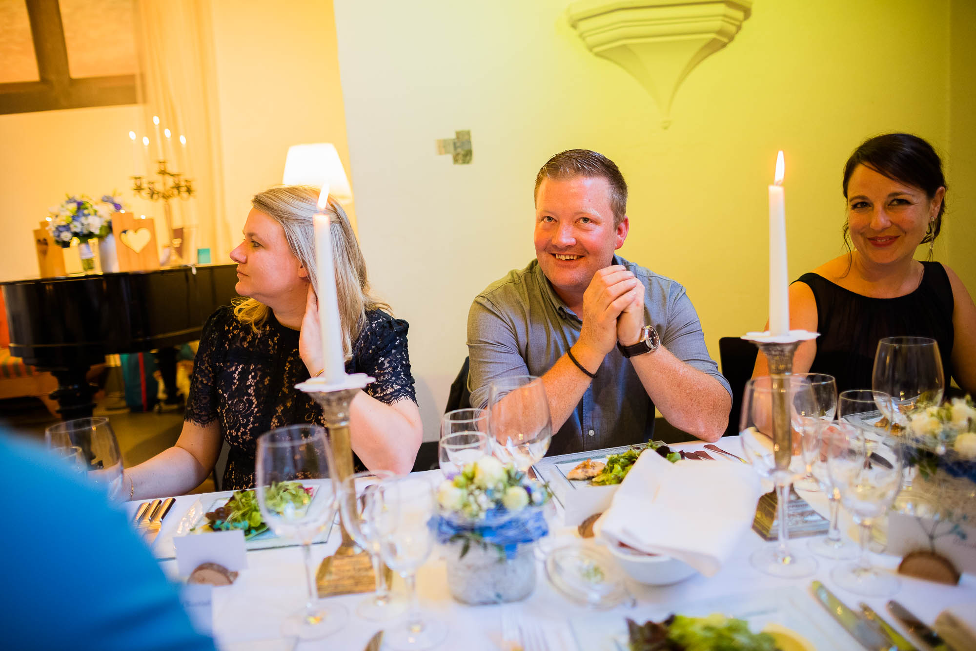 Export x3 1DX28896 Hochzeit 2020 Claudia & Marco